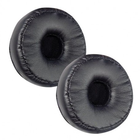 DC PRO X EAR SEALS