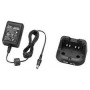 ICOM Chargeur rapide ICA16E