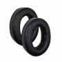 Coussins d'oreilles série DC ONE-X