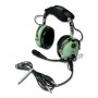 David Clark Headset H10-60