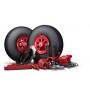 BERINGER KIT Frein - Photo non contractuelle