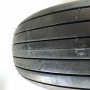 Pneu AIR TRAC 15-600x6