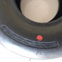Pneu AIR TRAC 15-600x6
