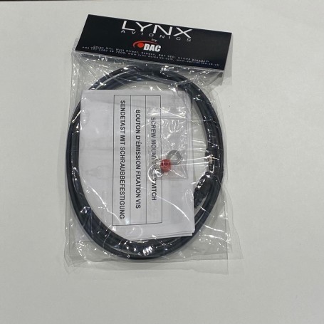 Lynx PTT a vis