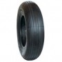 Pneu 3.00x4 - 4 PLY TL (260x58)