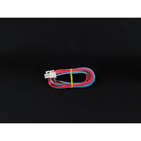 KANARDIA POWER Cable supply