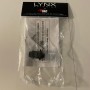 Lynx Prise headset pour tableau de bord