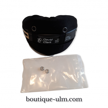 Headpad Kit