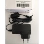 Chargeur Batterie ICOM 12v 500 mA pour ICOM A6