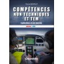 cepadues competences non techniques et TEM