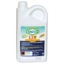 YACCO Liquide refroidissement Organic LR35 - bidon 2l