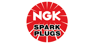 NGK