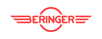 BERINGER