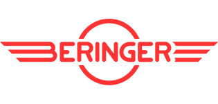 BERINGER