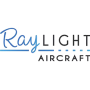 RAYLIGHT AIRCRAFT