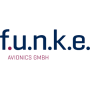 FUNKE