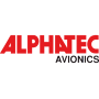 ALPHATEC AVIONICS