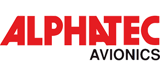 ALPHATEC AVIONICS