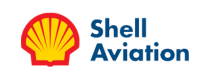 AÉRO SHELL