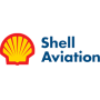 AÉRO SHELL