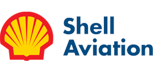 AÉRO SHELL