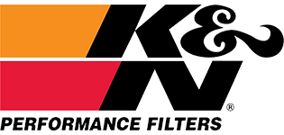 K&N FILTERS