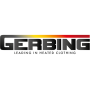 GERBING