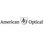 AMERICAN OPTICAL