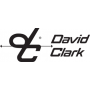 David Clark