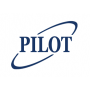 PILOT