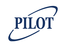 PILOT