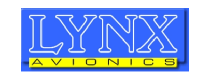 LYNX AVIONICS