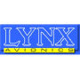 LYNX AVIONICS