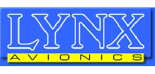 LYNX AVIONICS