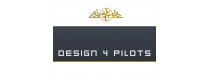 Design 4 pilots