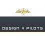 Design 4 pilots