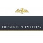 Design 4 pilots