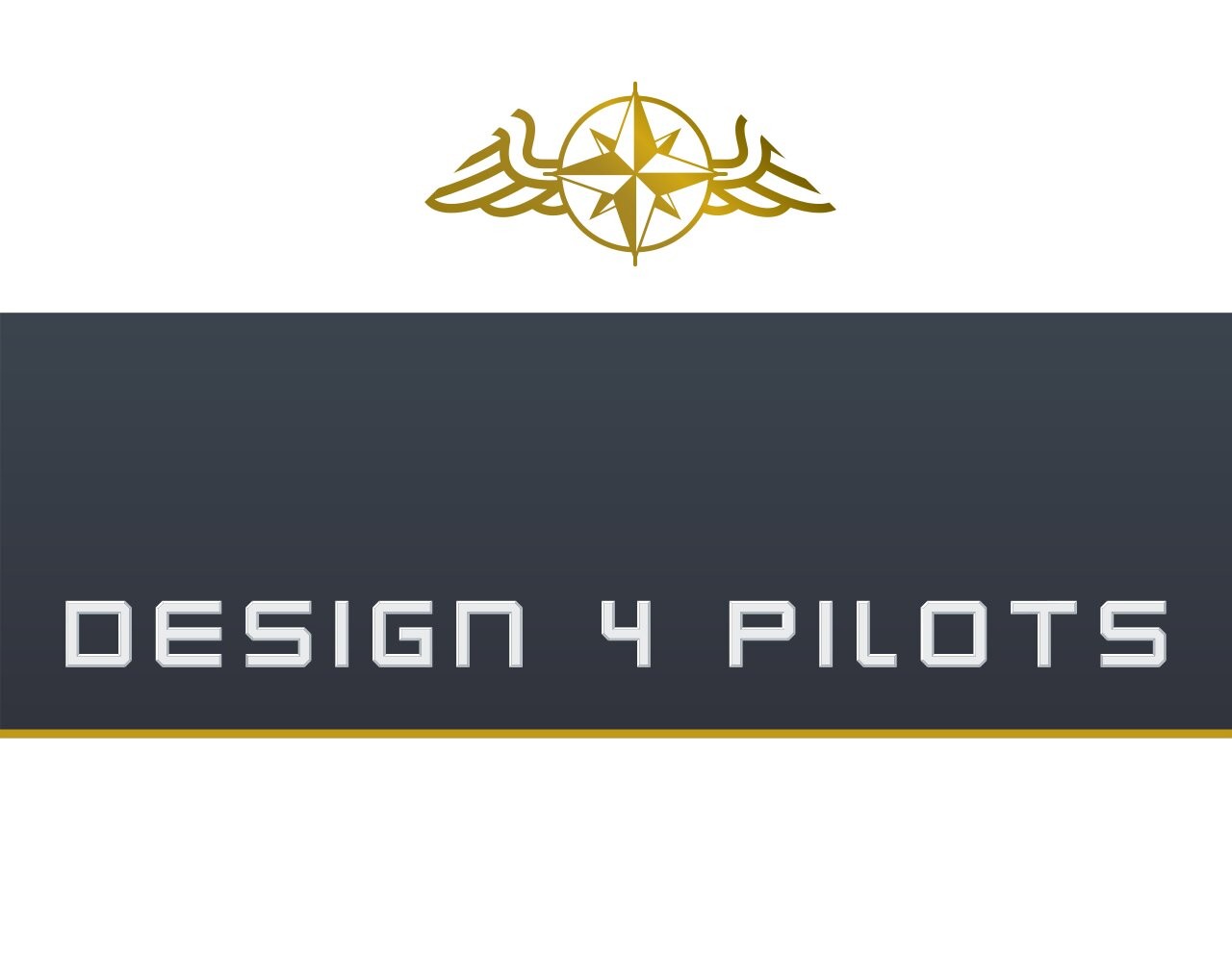Design 4 pilots