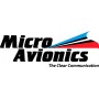 MICRO AVIONICS