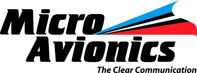 MICRO AVIONICS