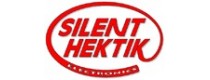 SILENT HEKTIK