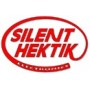 SILENT HEKTIK