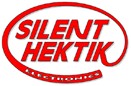 SILENT HEKTIK