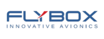 FLYBOX