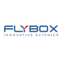 FLYBOX
