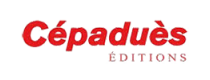 CEPADUES