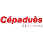 CEPADUES