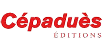 CEPADUES