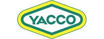 YACCO