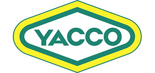 YACCO